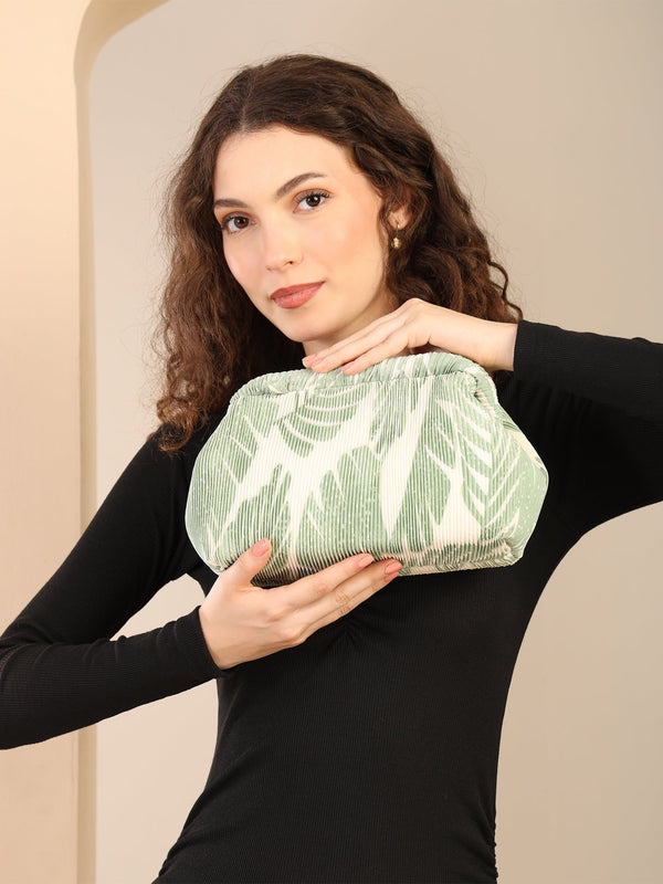 Clutch Bags