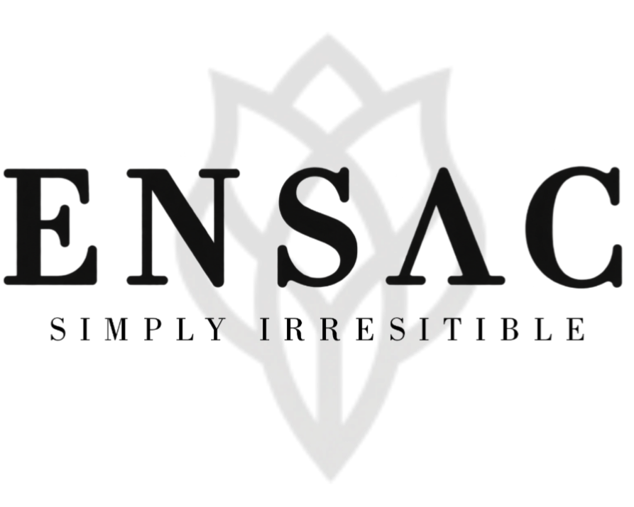 ensacworld