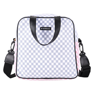 ENSAC Reusable Lunch Bag | Office & School Tiffin Bag ensacworld
