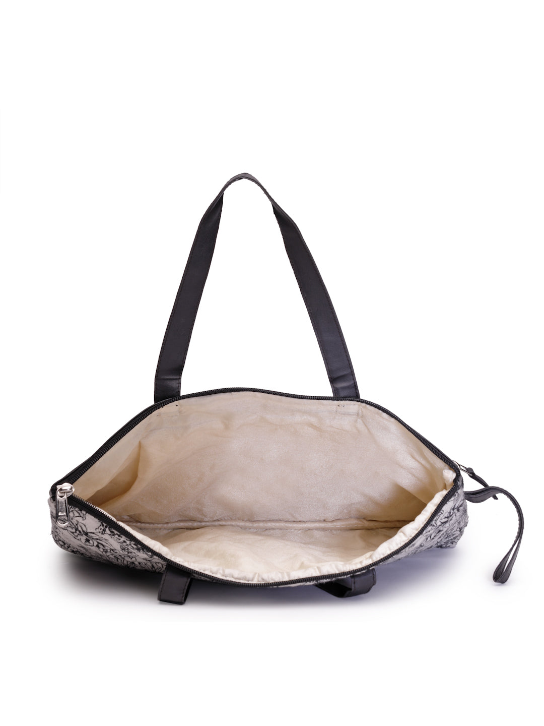 Ensac Casual Laptop Bag | Stylish Strips Design for Office, Work & Daily Use-LAPTOP-MULTISTRIPES-1