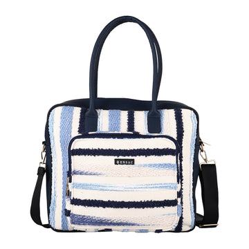 ENSAC Laptop Bag | Unisex Office & Daily Use Bag ensacworld