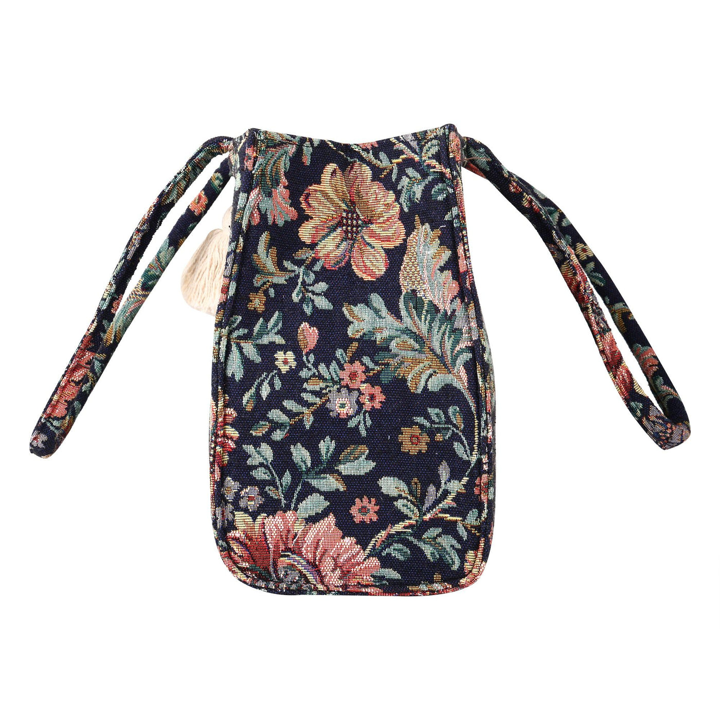 ENSAC Tote and Laptop hand Bag for Women | Stylish Office Tote Bag for Work, Travel & College | Large Capacity Handcrafted Shoulder Bag | Professional Office Handbag For women ensacworld
