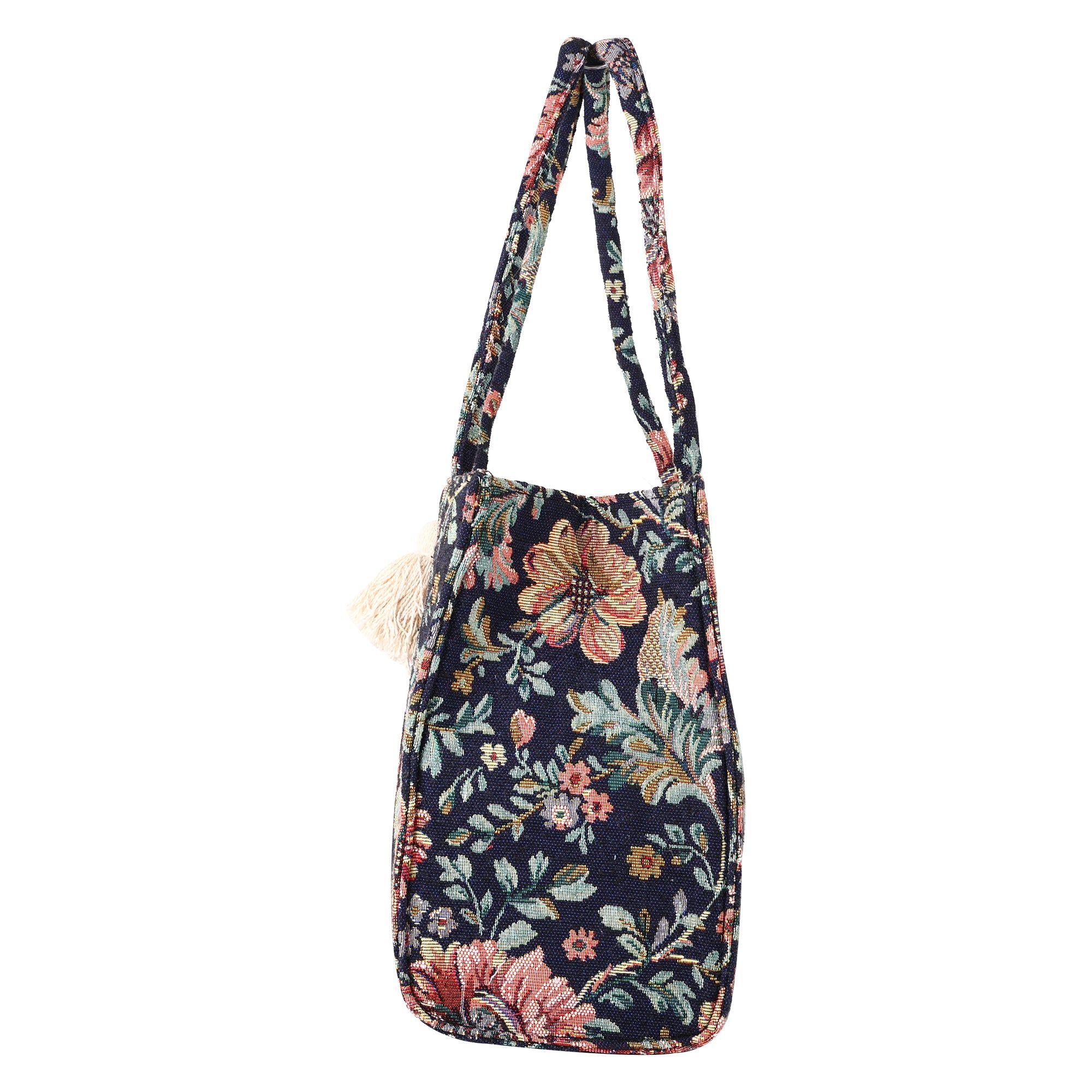 ENSAC Tote and Laptop hand Bag for Women | Stylish Office Tote Bag for Work, Travel & College | Large Capacity Handcrafted Shoulder Bag | Professional Office Handbag For women ensacworld