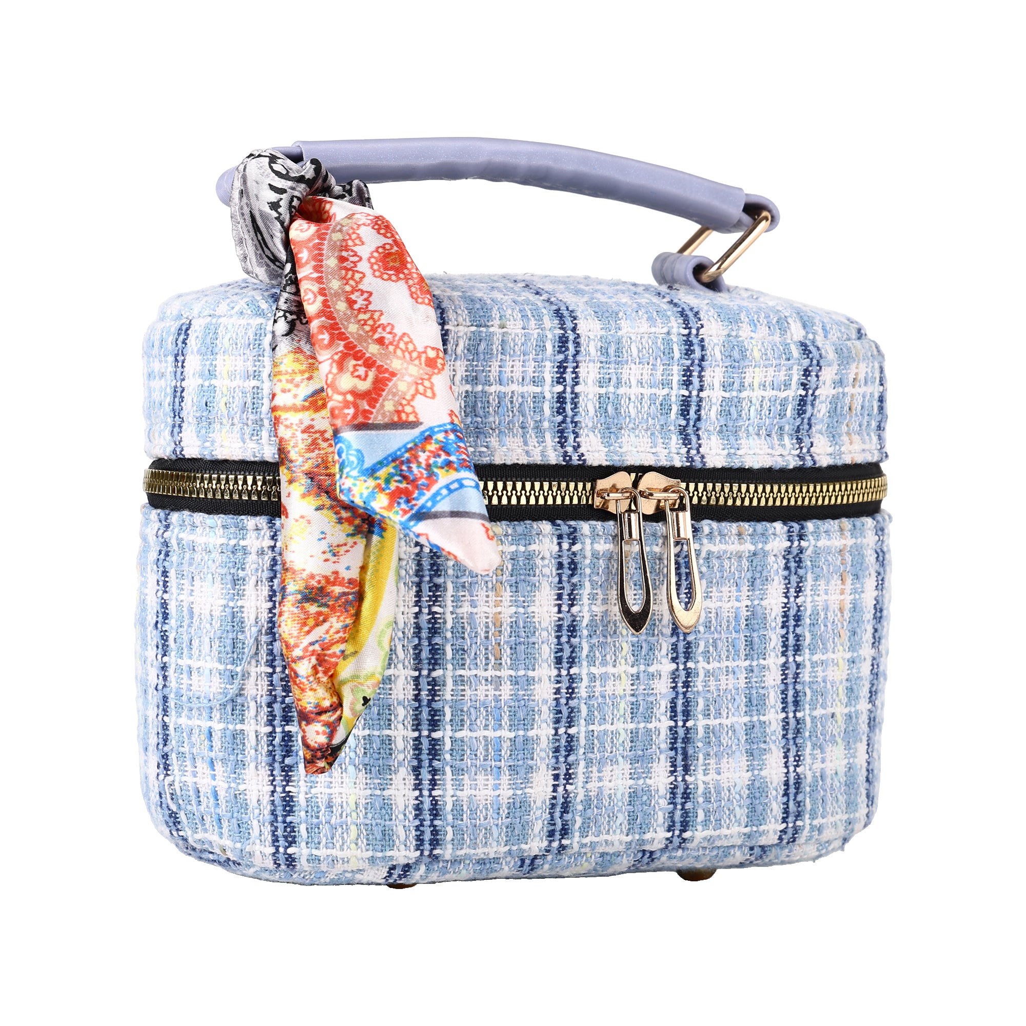 ENSAC Sling Bags For Womens Handbags Ladies Shoulder Bag Premium Large Capacity Bag for Girls Elegant Casual Office & College Bag Spacious Handbag With Inner Pockets
