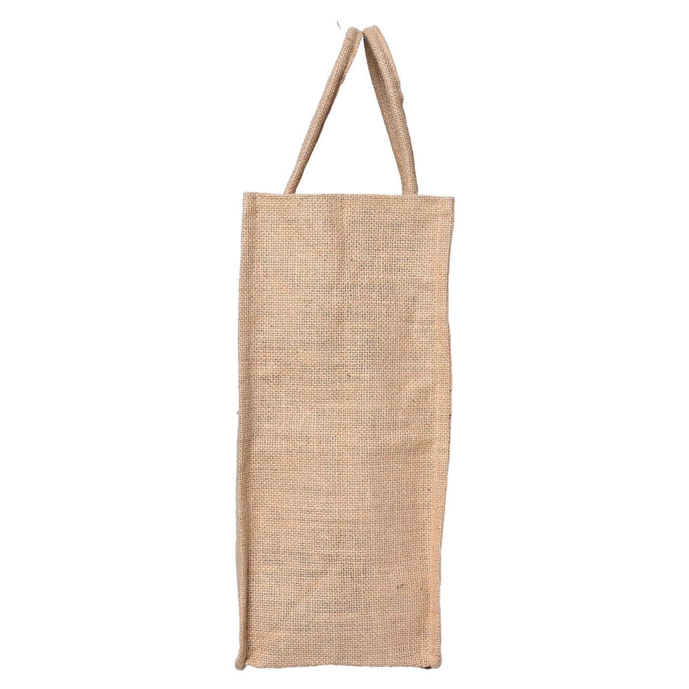 ENSAC Men & Women Brown Handbag