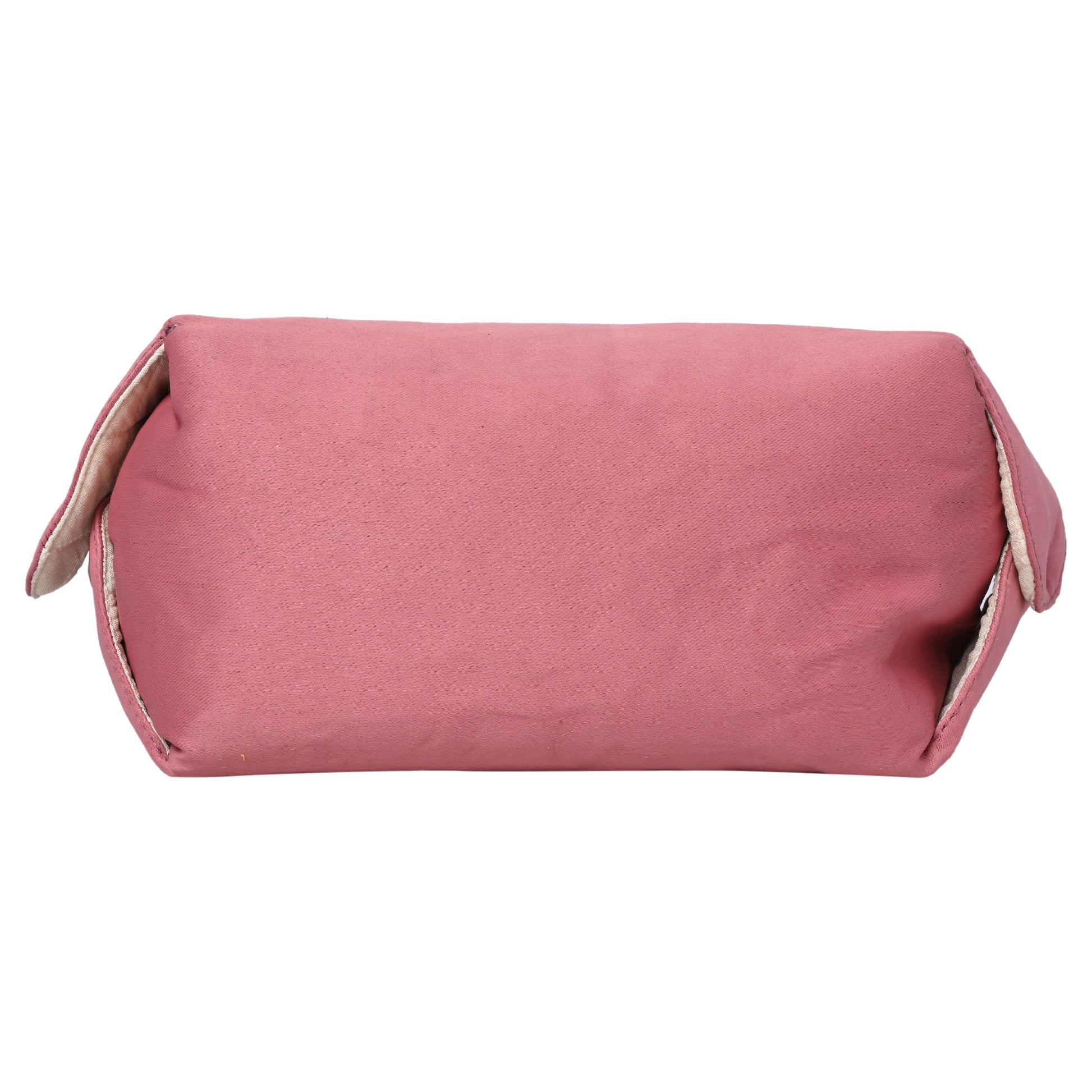 Pink Sling Bag Women's Premium Cotton