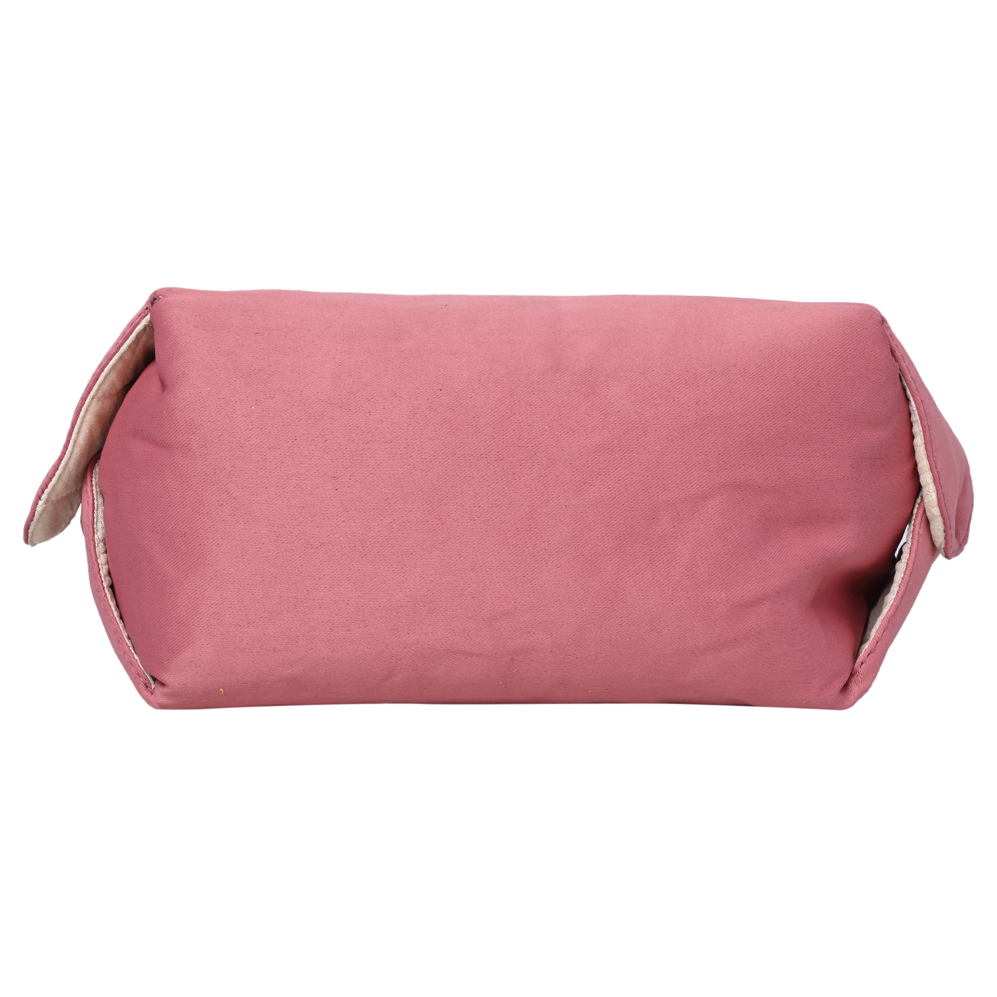 Pink Sling Bag Women's Premium Cotton