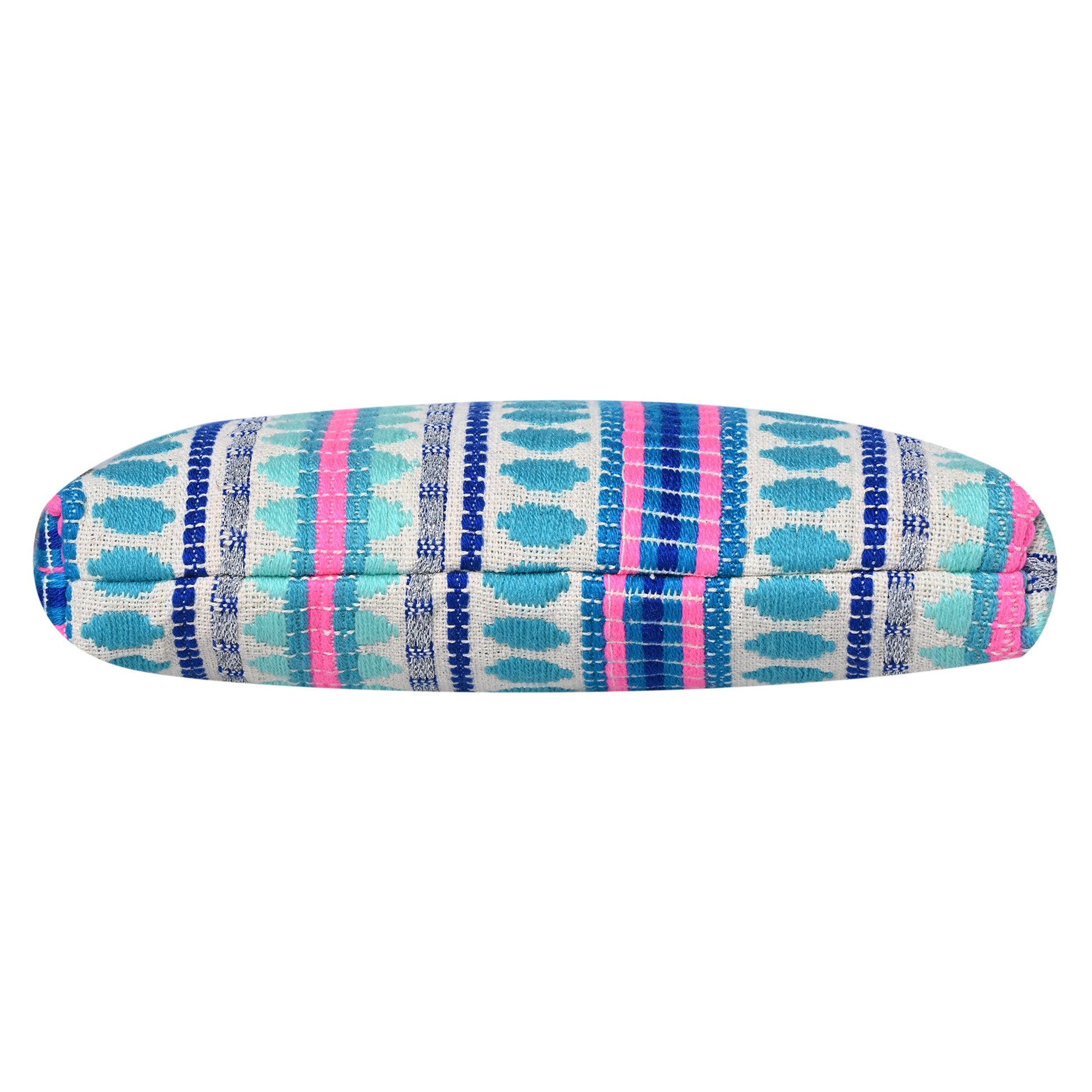 Multicolor Sling Bag Women's Premium Cotton
