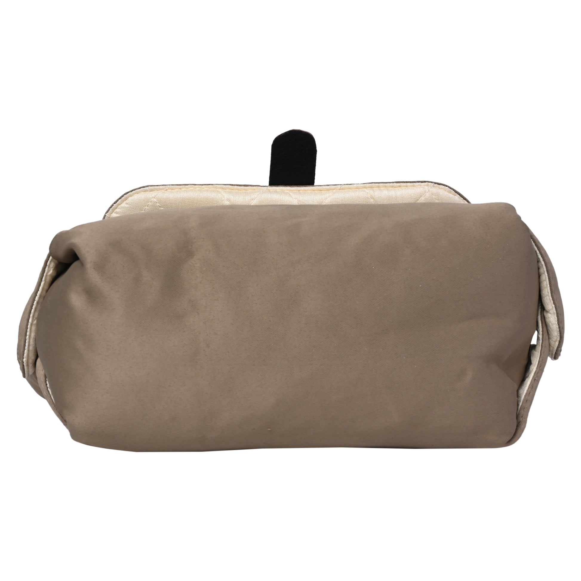 Brown Sling Women's Premium velvet Full Sling Shoulder Bag