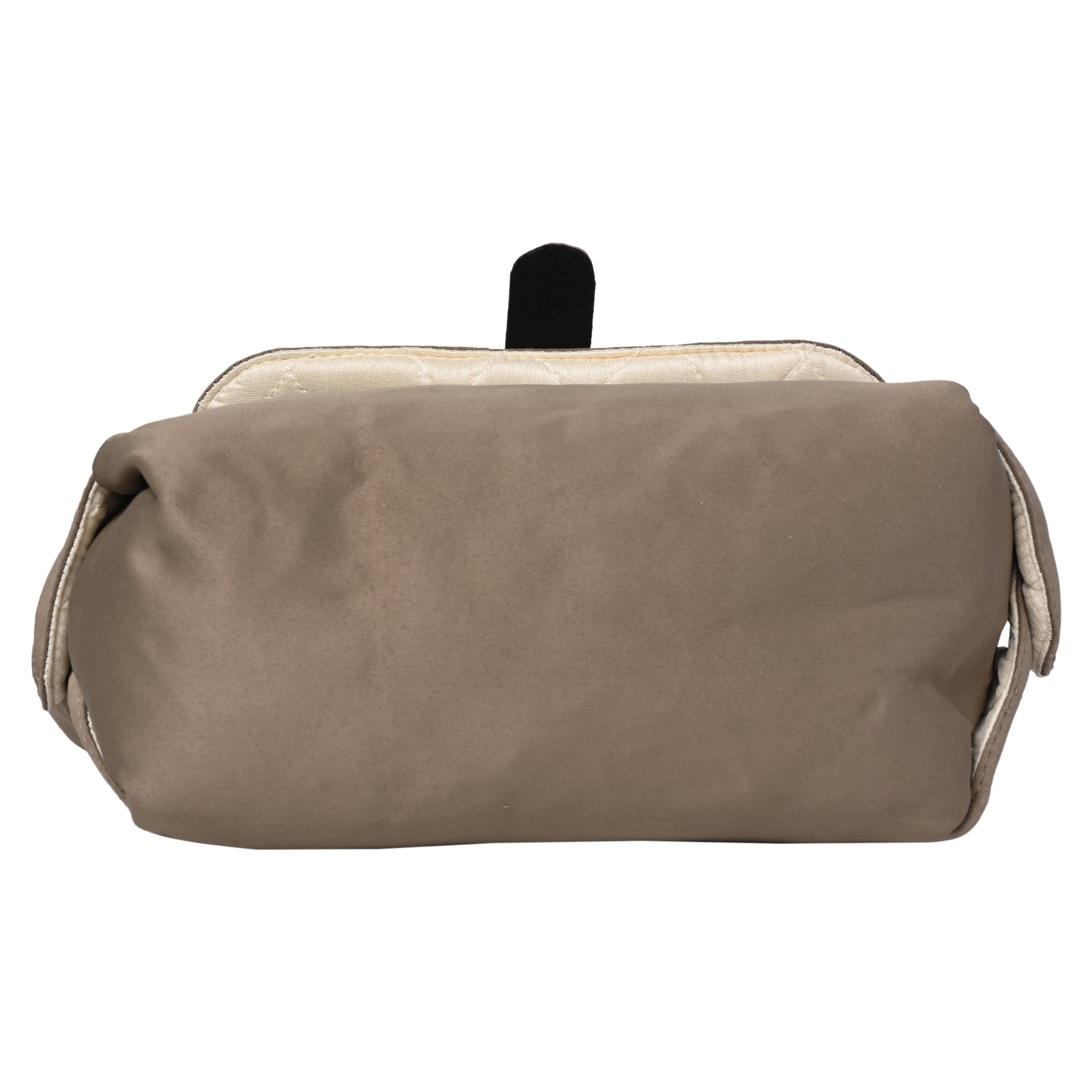 Brown Sling Women's Premium velvet Full Sling Shoulder Bag