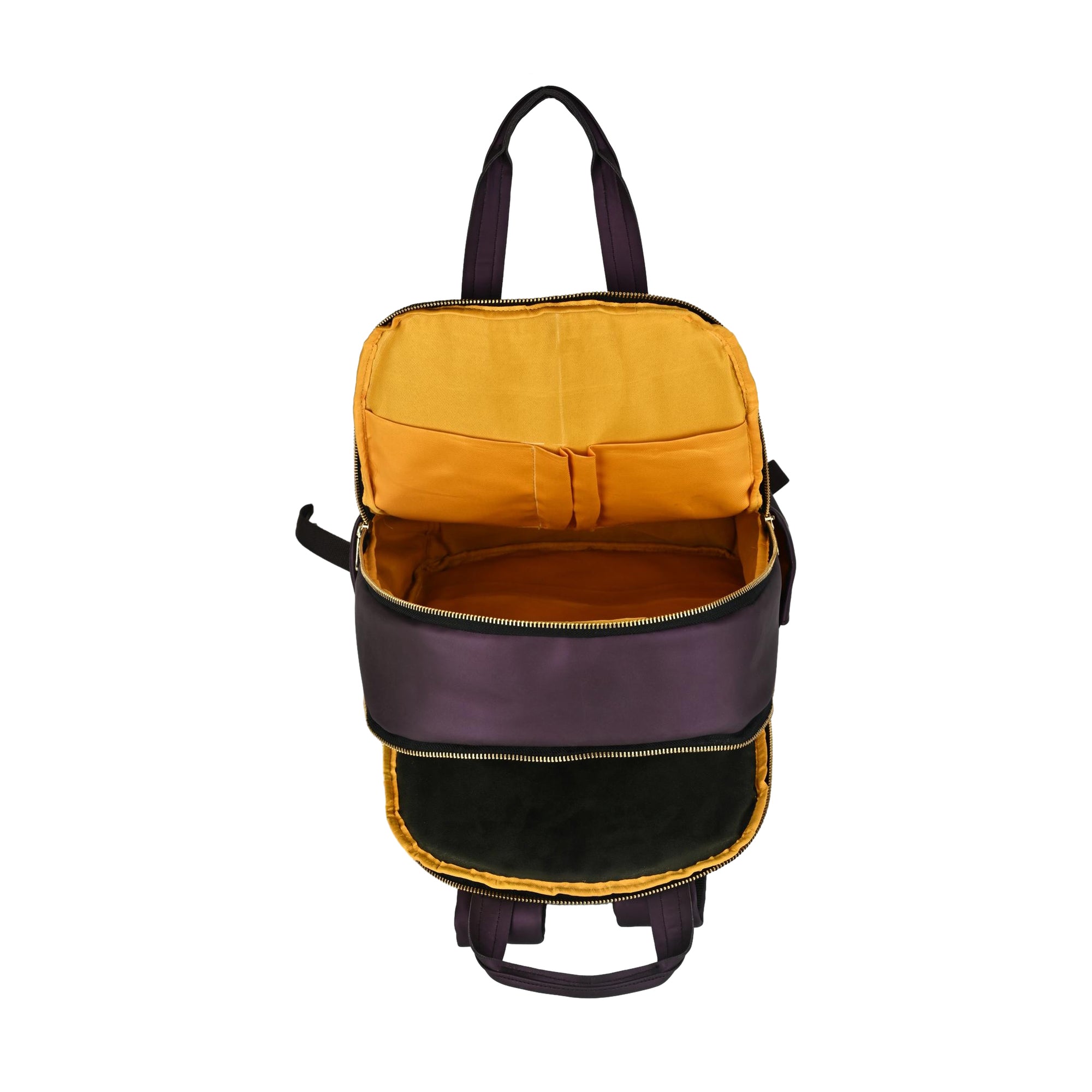 ENSAC Moko Sea Green Backpack | Stylish & Durable Backpack for Women