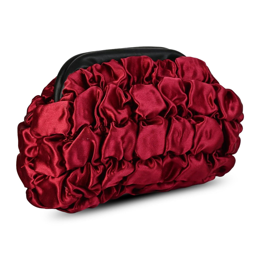 ENSAC Sling Bag for Women | Elegant Party & Wedding Clutch ensacworld