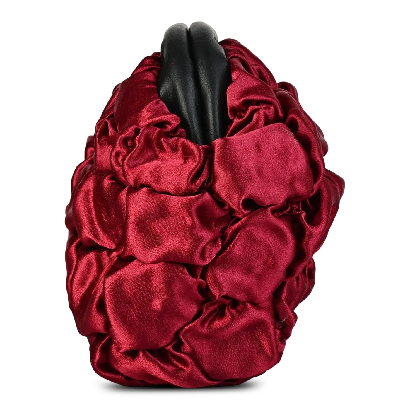 ENSAC Sling Bag for Women | Elegant Party & Wedding Clutch ensacworld