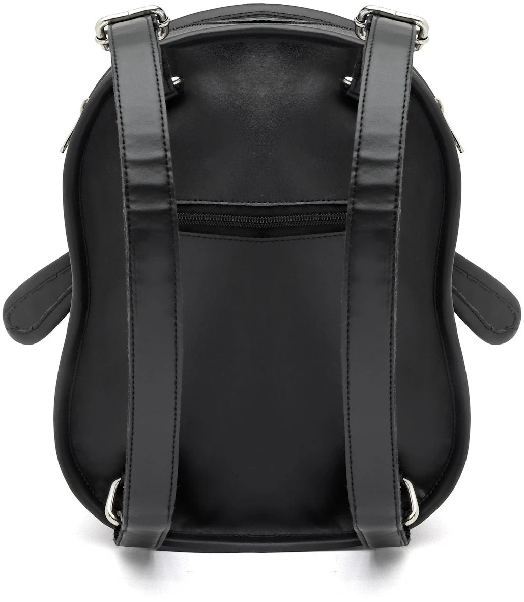 ENSAC Kids Cute Penguin Bag | Stylish & with Adjustable Strap | Ideal for Birthday Gifts & Daily Use
