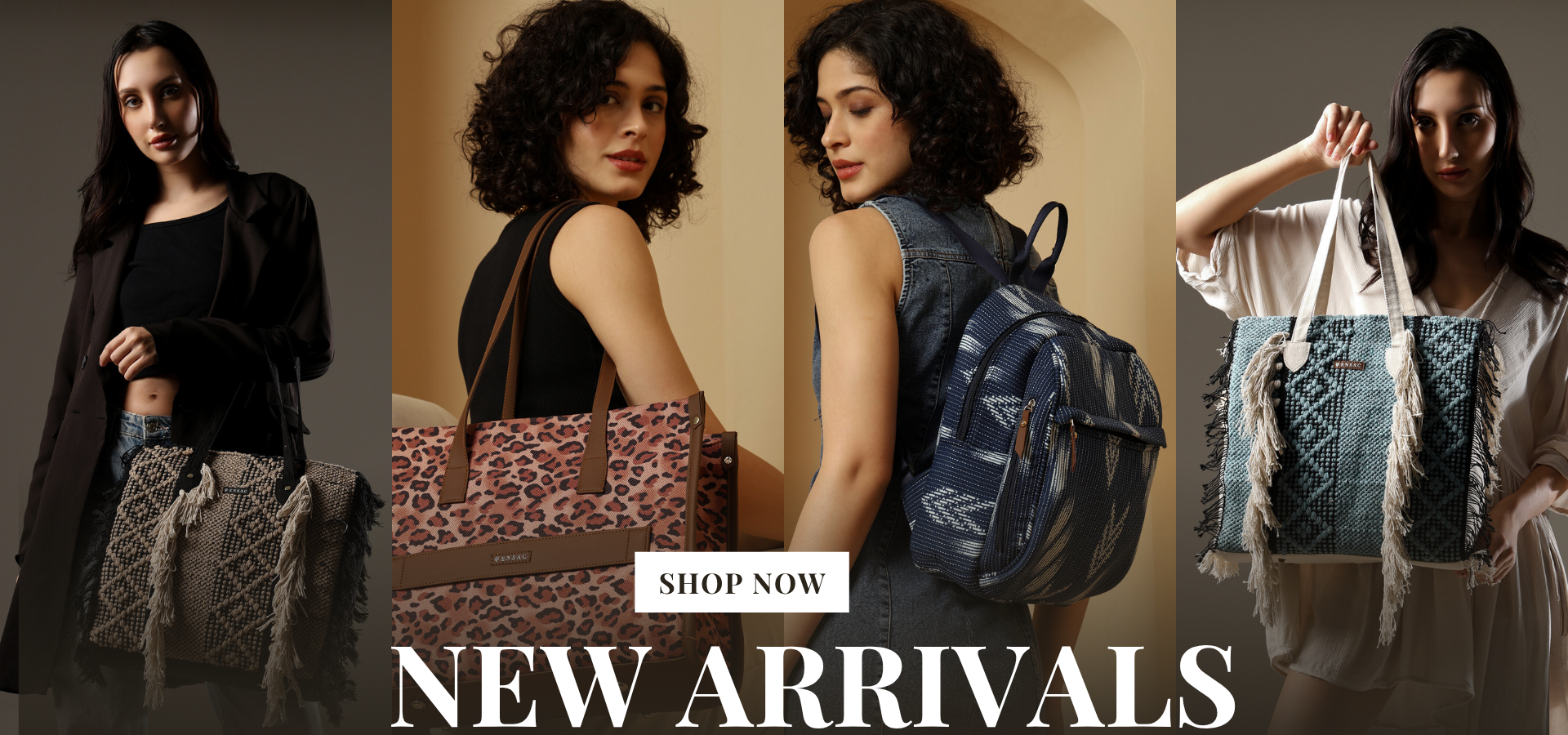 slider image slider_item_yNpGPz