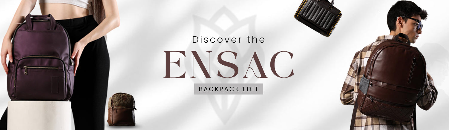 slider image slider_item_EWPWDx
