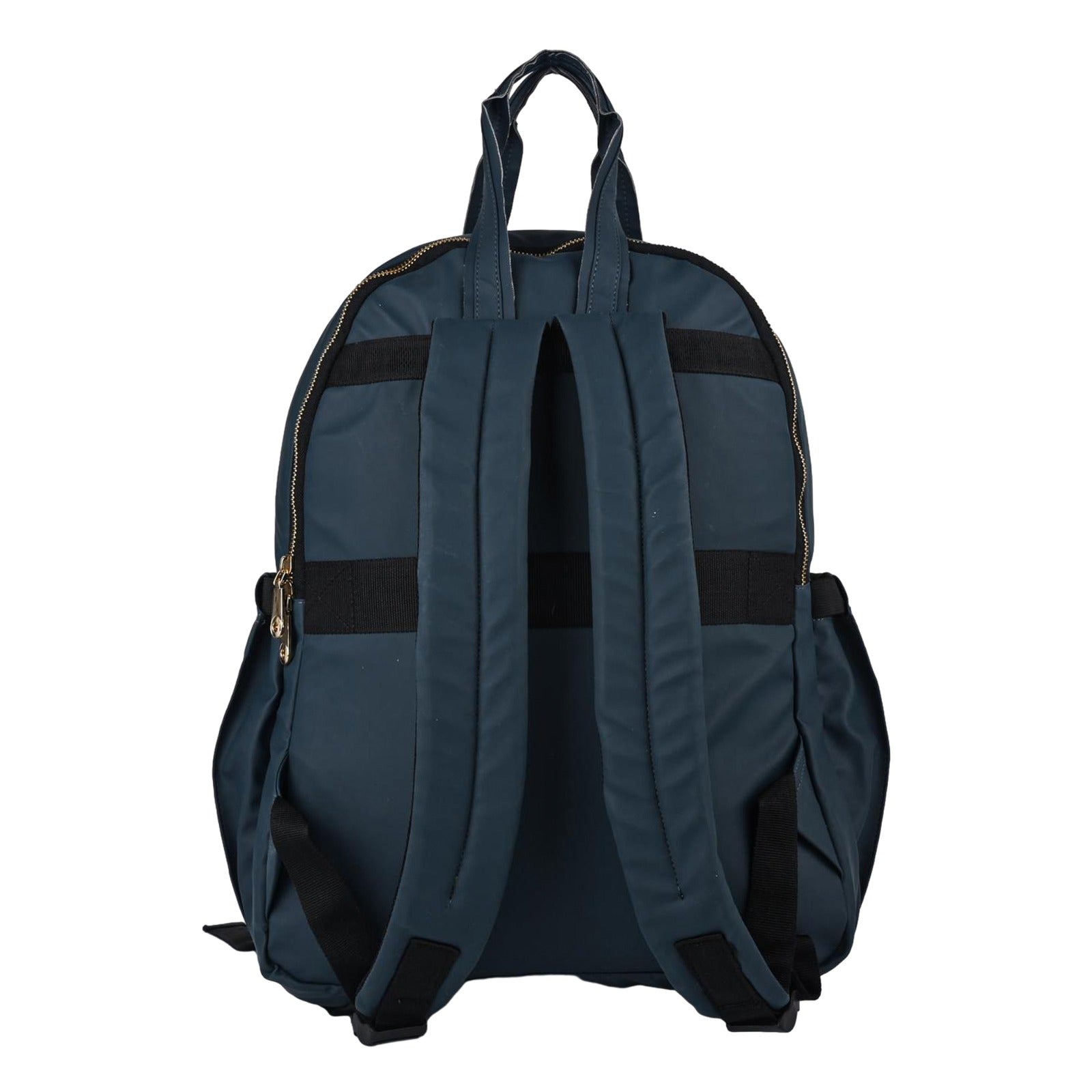ENSAC Moko Sea Green Backpack | Stylish & Durable Backpack for Women