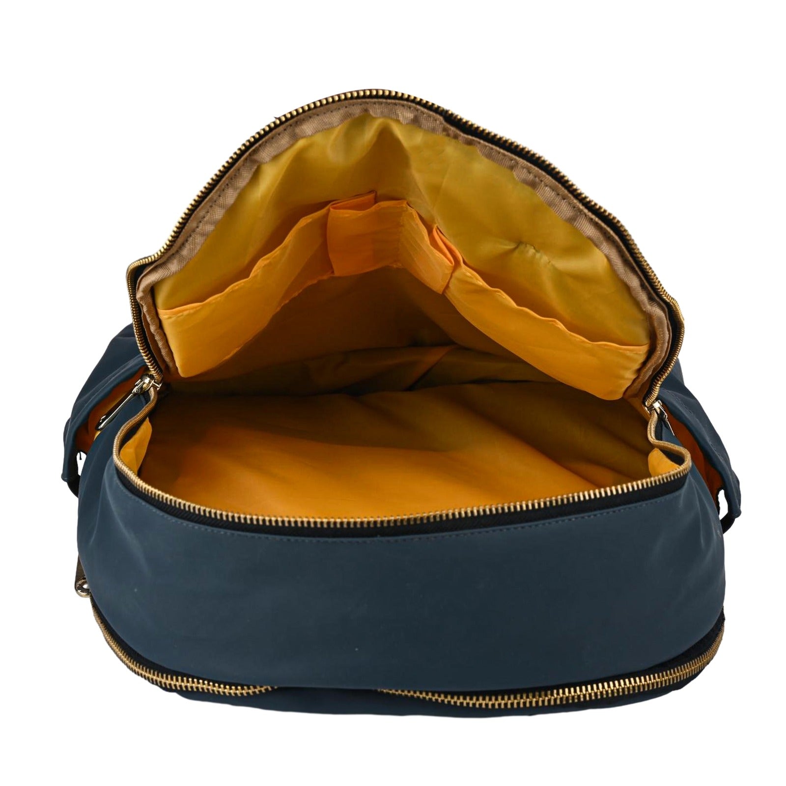 ENSAC Moko Sea Green Backpack | Stylish & Durable Backpack for Women