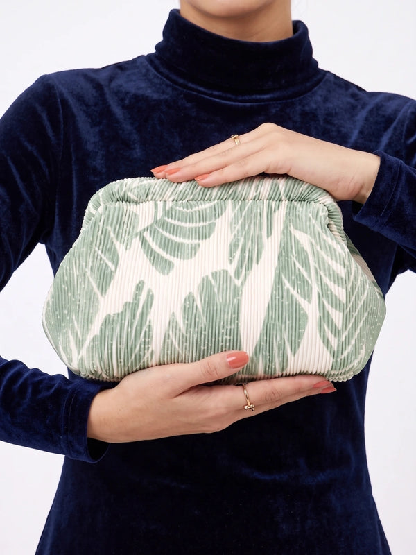 Clutch Bags