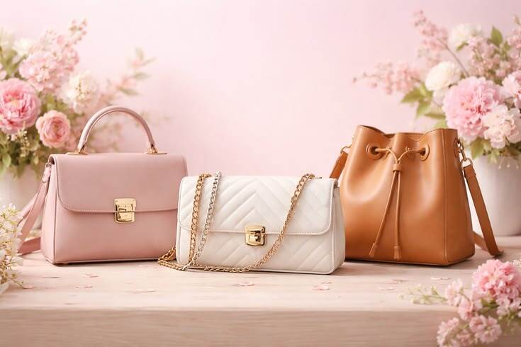 ENSAC brand story