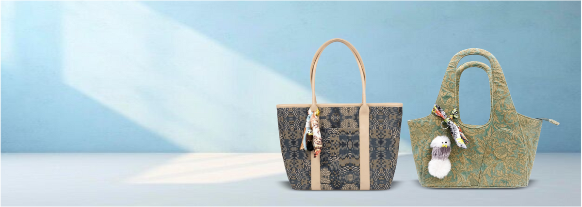 slider image slider_item_EWPWDx