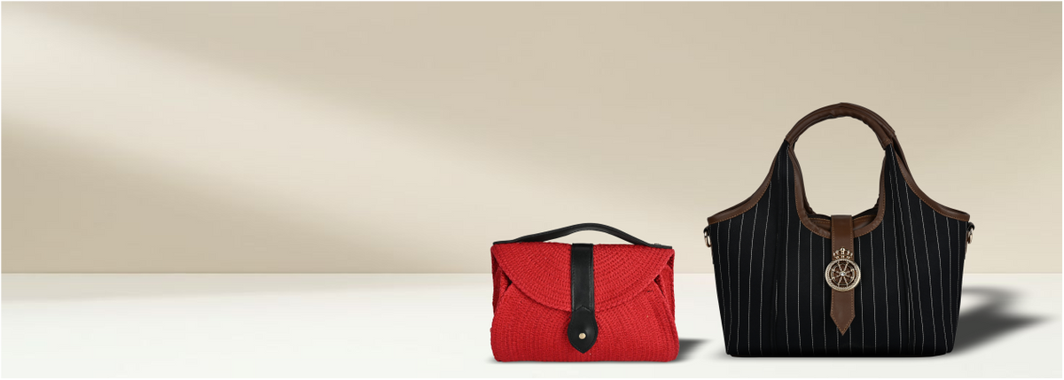 slider image slider_item_BUwyrR