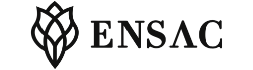 ensacworld