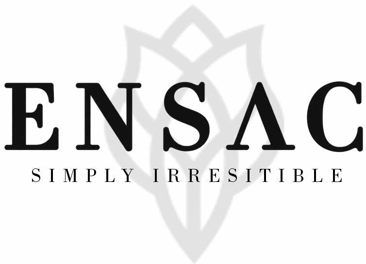 ensacworld