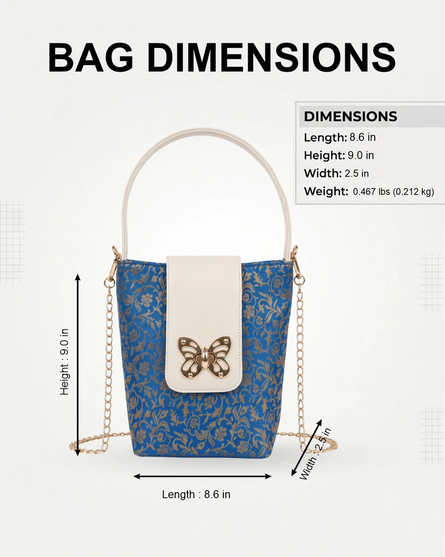 Add Colour to Everyday Outfits