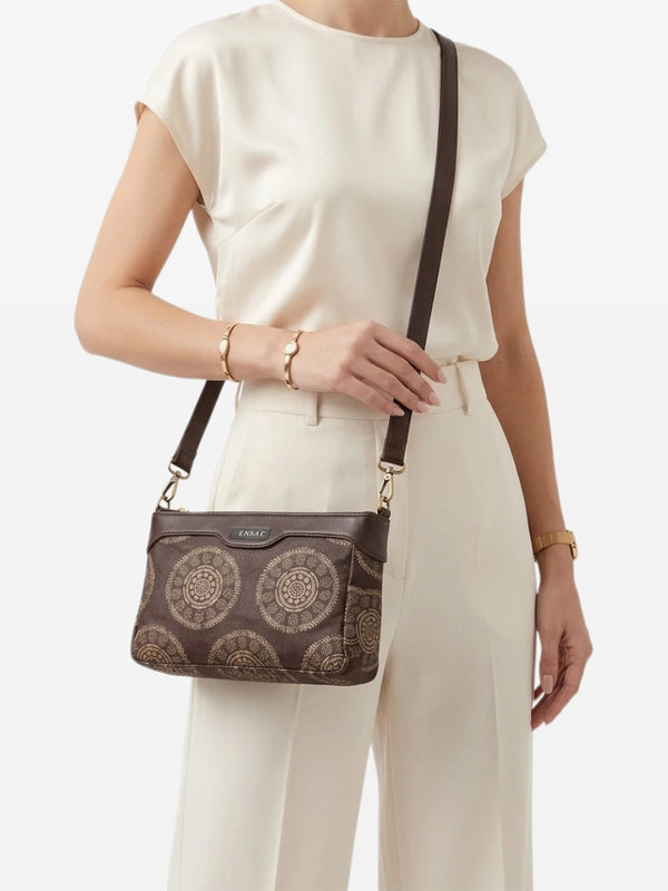 Sling Bags