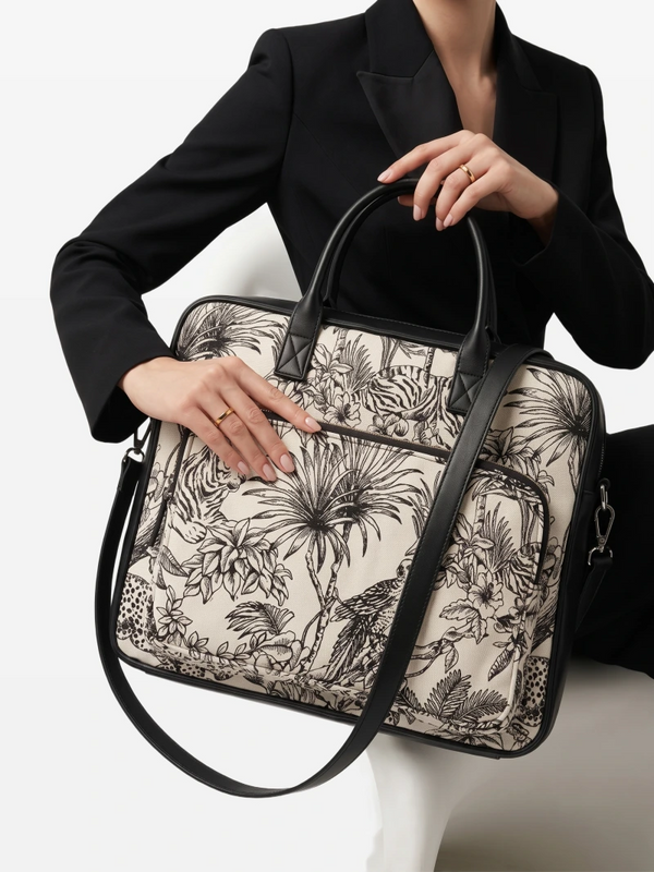 Laptop Bags