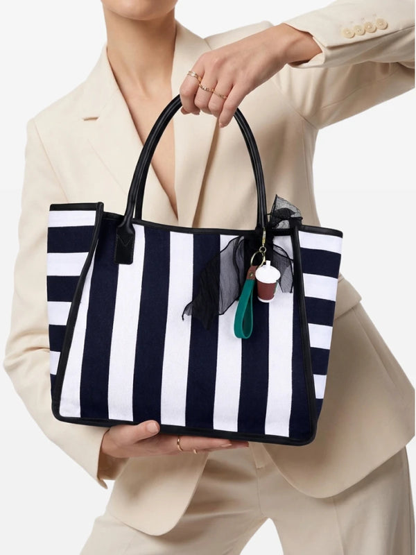 Shoulder Bags