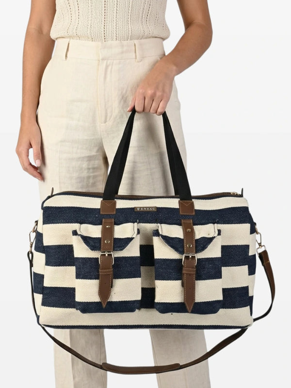 Duffle Bags