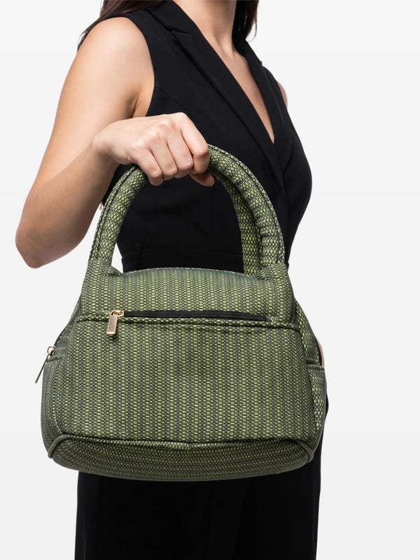 Lunch Bags