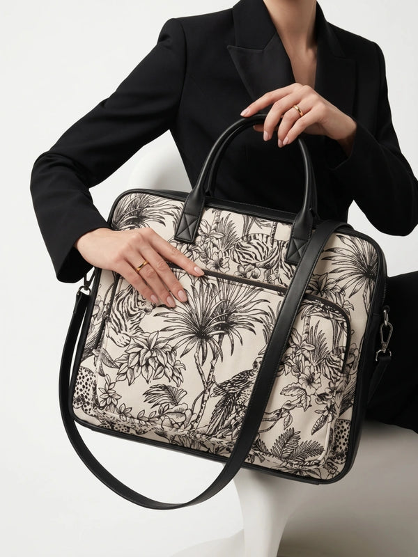 Laptop Bags