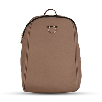 ENSAC Mini Backpack for Women – Lightweight & Water-Resistant for Daily Use