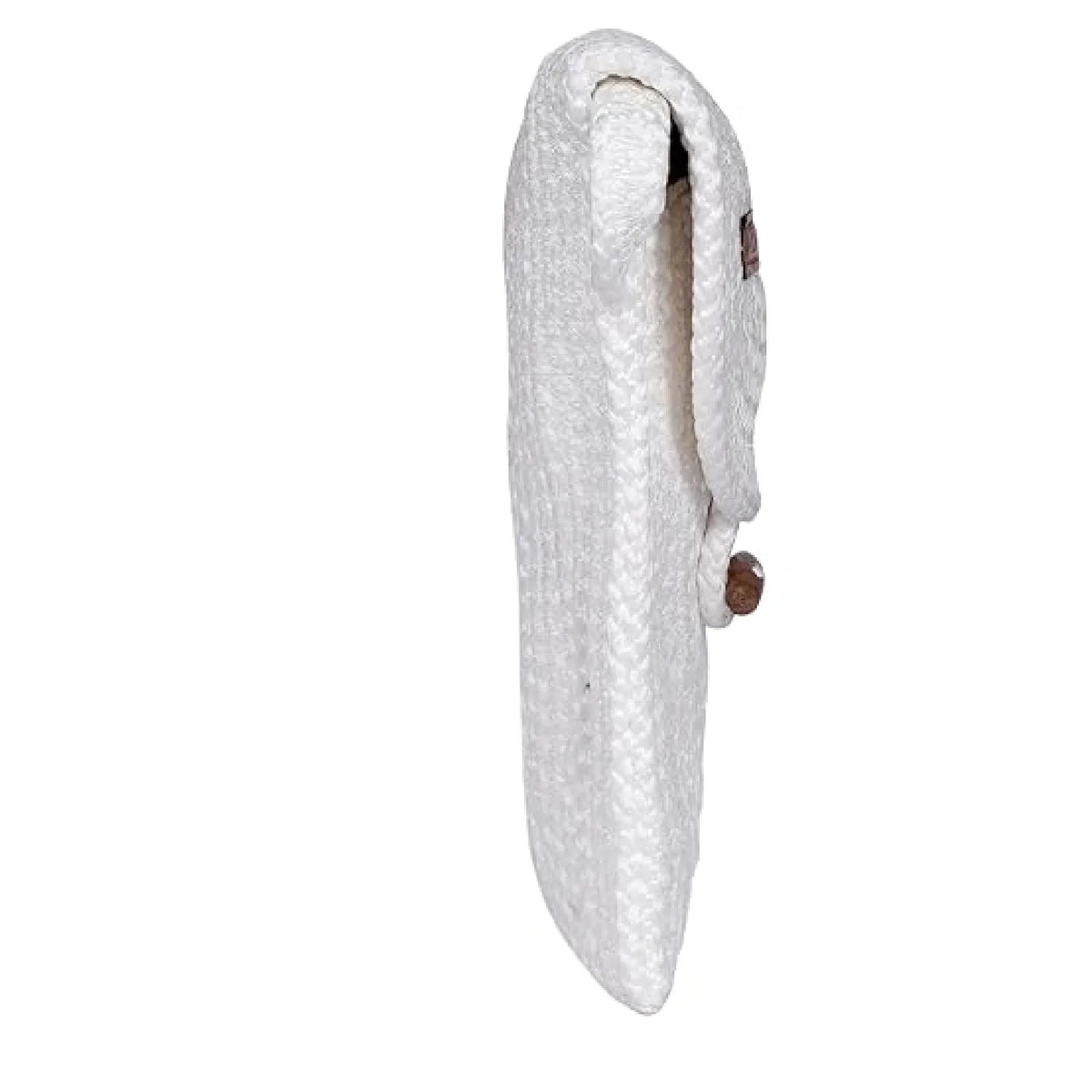 ENSAC Women's Woven Mobile Pouch Bag | Crossbody Phone Sling bag
