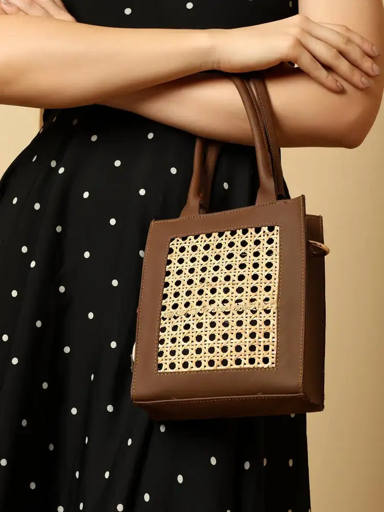 Who This Bag May Not Suit