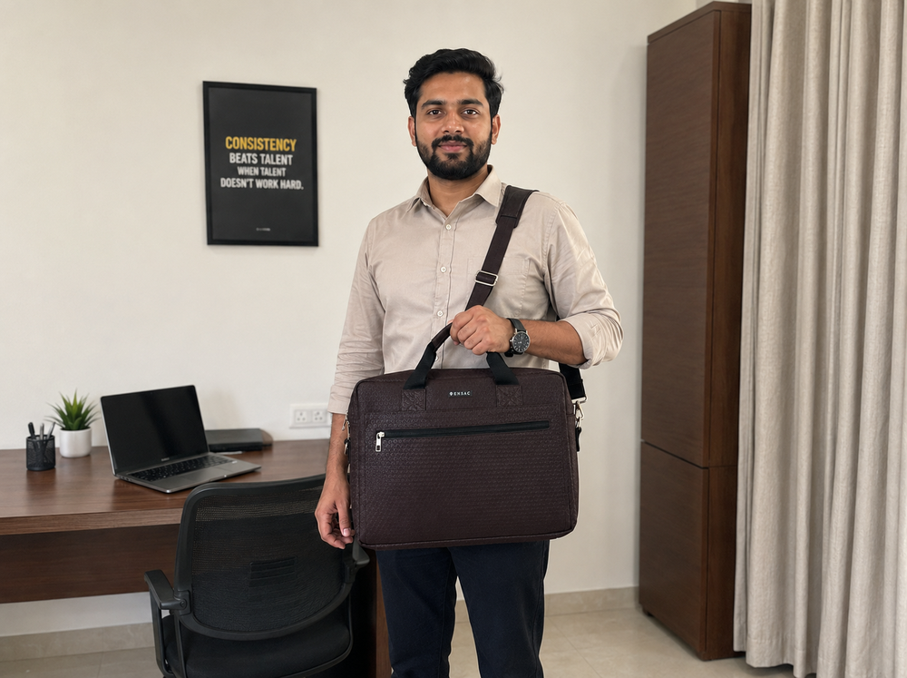 Photo of Abhinav