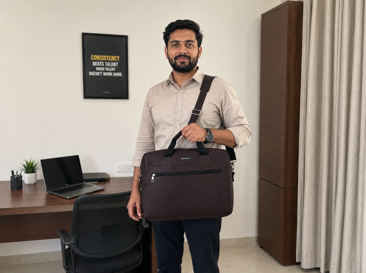 Abhinav