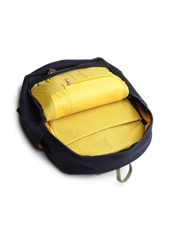 Who This Stylish Laptop Backpacks May Not Suit