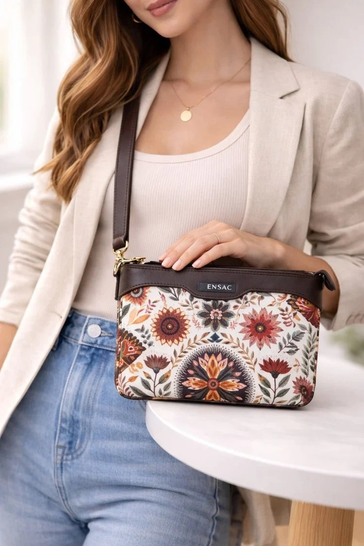 Lightweight and Easy to Carry